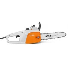 Пила цепная электрическая STIHL MSE141 С-Q (1.4 кВт, 12