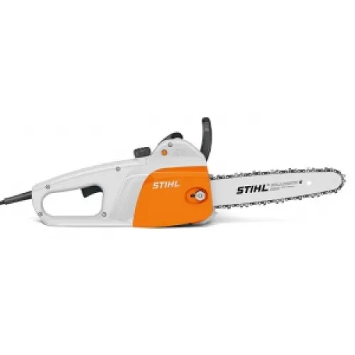 Пила цепная электрическая STIHL MSE141 С-Q (1.4 кВт, 12