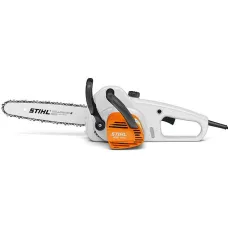 Пила цепная электрическая STIHL MSE141 С-Q (1.4кВт, 14
