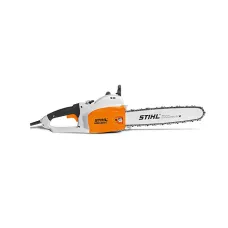 Пила цепная электрическая STIHL MSE250 С-Q (2.5 кВт , 18