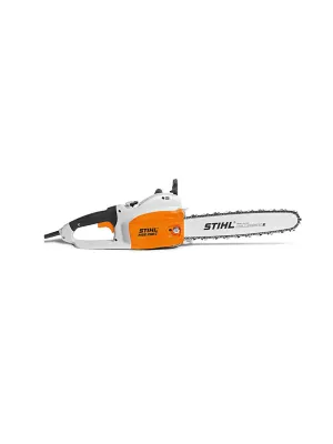 Пила цепная электрическая STIHL MSE250 С-Q (2.5 кВт , 18