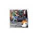 Пылесос STIHL SE-62, 1.4 кВт, 210 мбар, 3600 л/мин, 20 л, 7.5 кг (47840124400)