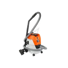 Пылесос STIHL SE-62E