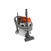Пылесос STIHL SE-62E