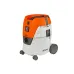 Пылесос STIHL SE-62E