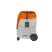 Пылесос STIHL SE-62E