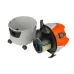 Пылесос STIHL SE-62E