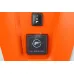Пылесос STIHL SE-62E