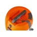 Пылесос STIHL SE-62E