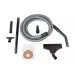 Пылесос STIHL SE-62E