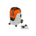 Пылесос STIHL SE-62E