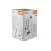 Пылесос STIHL SE-62E