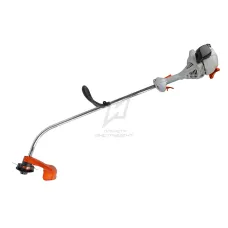 Триммер бензиновый STIHL FS-38