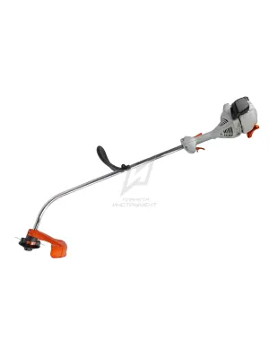 Триммер бензиновый STIHL FS-38