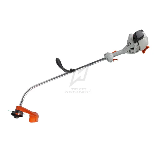 Триммер бензиновый STIHL FS-38