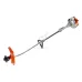 Триммер бензиновый STIHL FS-38