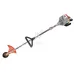 Триммер бензиновый STIHL FS-38
