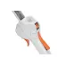 Триммер бензиновый STIHL FS-38