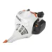 Триммер бензиновый STIHL FS-38