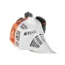 Триммер бензиновый STIHL FS-38