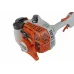 Триммер бензиновый STIHL FS-38