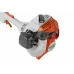 Триммер бензиновый STIHL FS-38