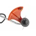 Триммер бензиновый STIHL FS-38