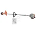 Триммер бензиновый STIHL FS-38