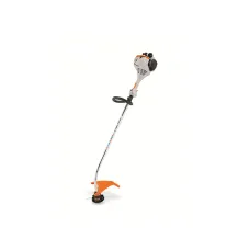 Триммер бензиновый STIHL FS- 45 C-E