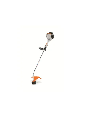 Триммер бензиновый STIHL FS- 45 C-E