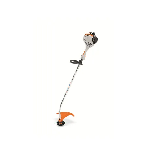 Триммер бензиновый STIHL FS- 45 C-E