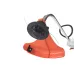 Триммер бензиновый STIHL FS- 45 C-E