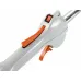 Триммер бензиновый STIHL FS- 45 C-E