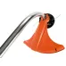 Триммер бензиновый STIHL FS- 45 C-E