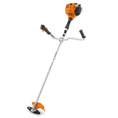 Триммер бензиновый STIHL FS- 70 C-E