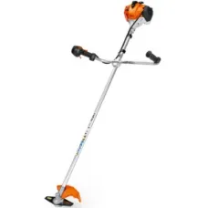 Триммер бензиновый STIHL FS- 94 C-E