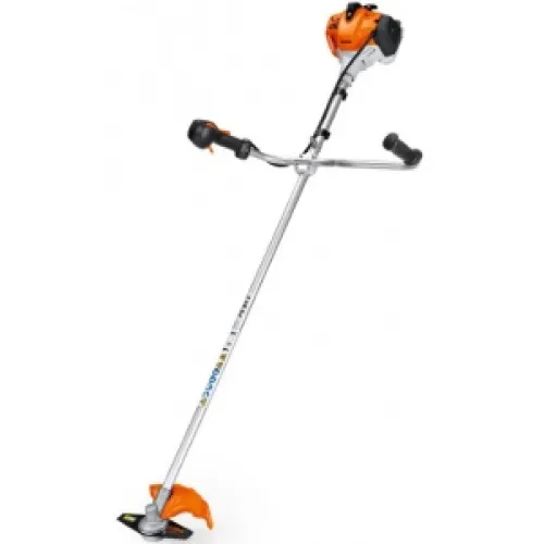 Триммер бензиновый STIHL FS- 94 C-E