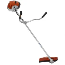 Триммер бензиновый STIHL FS-250, 1.6 кВт, 6.3 кг, диск 3z, триммерная головка Autocut 36-2