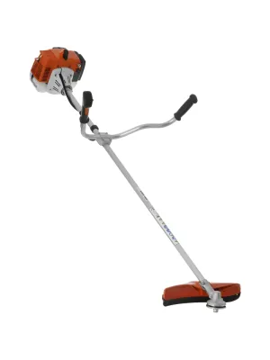 Триммер бензиновый STIHL FS-250, 1.6 кВт, 6.3 кг, диск 3z, триммерная головка Autocut 36-2