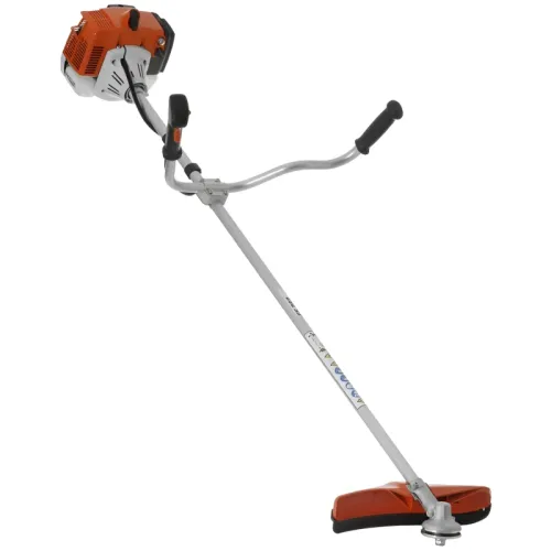 Триммер бензиновый STIHL FS-250, 1.6 кВт, 6.3 кг, диск 3z, триммерная головка Autocut 36-2