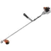 Триммер бензиновый STIHL FS-250, 1.6 кВт, 6.3 кг, диск 3z, триммерная головка Autocut 36-2