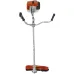 Триммер бензиновый STIHL FS-250, 1.6 кВт, 6.3 кг, диск 3z, триммерная головка Autocut 36-2