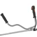 Триммер бензиновый STIHL FS-250, 1.6 кВт, 6.3 кг, диск 3z, триммерная головка Autocut 36-2