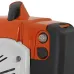 Триммер бензиновый STIHL FS-250, 1.6 кВт, 6.3 кг, диск 3z, триммерная головка Autocut 36-2