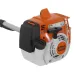 Триммер бензиновый STIHL FS-250, 1.6 кВт, 6.3 кг, диск 3z, триммерная головка Autocut 36-2