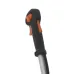Триммер бензиновый STIHL FS-250, 1.6 кВт, 6.3 кг, диск 3z, триммерная головка Autocut 36-2