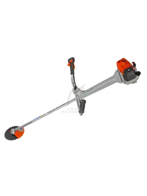Триммер бензиновый STIHL FS-450K