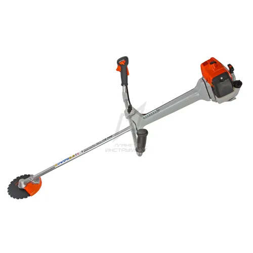 Триммер бензиновый STIHL FS-450K