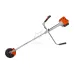 Триммер бензиновый STIHL FS-450K