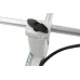 Триммер бензиновый STIHL FS-450K